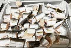 f:id:supemaru:20251004175735j:image f:id:supemaru:20251004175735j:image