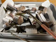 f:id:supemaru:20251004180013j:image f:id:supemaru:20251004180013j:image