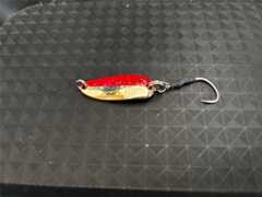 f:id:supemaru:20251005162938j:image f:id:supemaru:20251005162938j:image