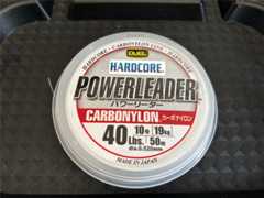 f:id:supemaru:20251014163641j:image f:id:supemaru:20251014163641j:image