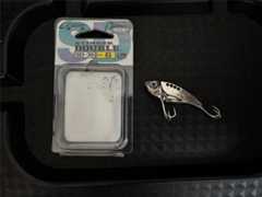 f:id:supemaru:20251015120934j:image f:id:supemaru:20251015120934j:image