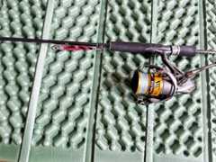 f:id:supemaru:20251019121341j:image f:id:supemaru:20251019121341j:image