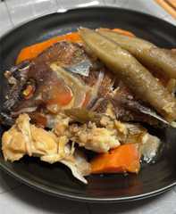 f:id:supemaru:20251125123317j:image f:id:supemaru:20251125123317j:image