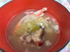 f:id:supemaru:20251126081634j:image f:id:supemaru:20251126081634j:image