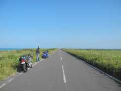 f:id:sword749:20130804161515j:plain