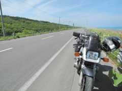 f:id:sword749:20130805115228j:plain