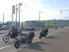 f:id:sword749:20140809071148j:plain