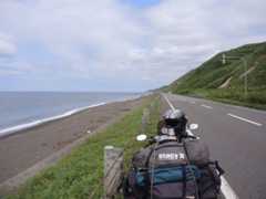 f:id:sword749:20150808105017j:plain