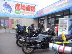 f:id:sword749:20150808115646j:plain