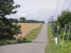 f:id:sword749:20150810123601j:plain