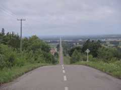 f:id:sword749:20160823224004j:plain