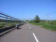 f:id:sword749:20160823224022j:plain