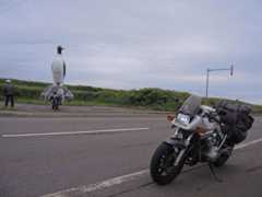 f:id:sword749:20180910211656j:plain