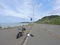 f:id:sword749:20190905200821j:plain