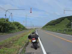 f:id:sword749:20190906003737j:plain