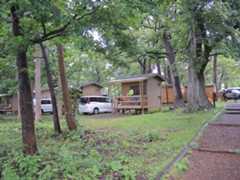 f:id:sword749:20191021214548j:plain