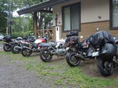 f:id:sword749:20191021214646j:plain