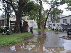 f:id:sword749:20191021214721j:plain