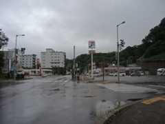 f:id:sword749:20191021214824j:plain