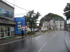 f:id:sword749:20191021214918j:plain