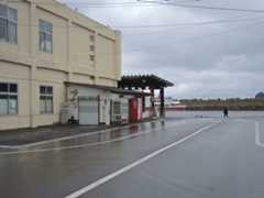 f:id:sword749:20191021215201j:plain