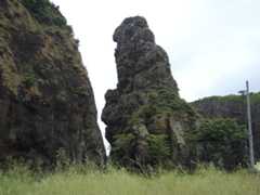 f:id:sword749:20191021215354j:plain