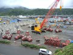 f:id:sword749:20191021220150j:plain