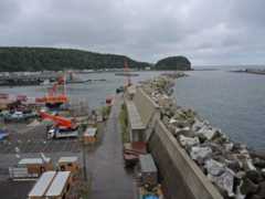 f:id:sword749:20191021220231j:plain