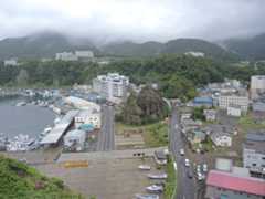 f:id:sword749:20191021220501j:plain