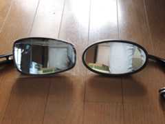 f:id:sword749:20200411230510j:plain f:id:sword749:20200411230510j:plain