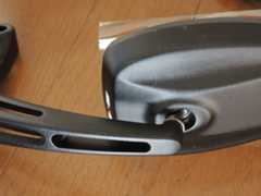 f:id:sword749:20200411231622j:plain f:id:sword749:20200411231622j:plain