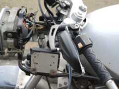 f:id:sword749:20200411231912j:plain f:id:sword749:20200411231912j:plain