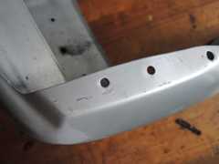 f:id:sword749:20200427105141j:plain f:id:sword749:20200427105141j:plain