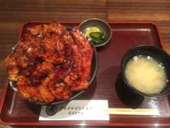 f:id:sword749:20200623212903j:plain