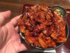 f:id:sword749:20200623213753j:plain