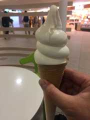 f:id:sword749:20200623214403j:plain