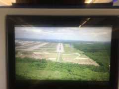 f:id:sword749:20200623215137j:plain