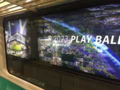 f:id:sword749:20200623221442j:plain