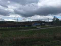 f:id:sword749:20200623222121j:plain