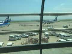 f:id:sword749:20200623224537j:plain