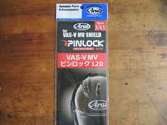 f:id:sword749:20200726221008j:plain f:id:sword749:20200726221008j:plain