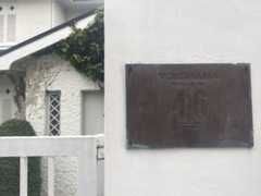 f:id:sword749:20200924220534j:plain f:id:sword749:20200924220534j:plain