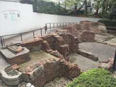 f:id:sword749:20200924220644j:plain f:id:sword749:20200924220644j:plain