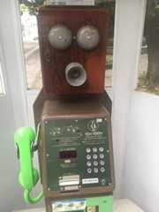 f:id:sword749:20200924220754j:plain f:id:sword749:20200924220754j:plain