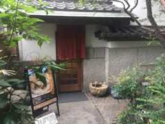 f:id:sword749:20200924220943j:plain f:id:sword749:20200924220943j:plain