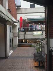 f:id:sword749:20200924220959j:plain f:id:sword749:20200924220959j:plain