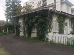 f:id:sword749:20200924221811j:plain f:id:sword749:20200924221811j:plain