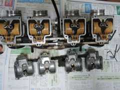 f:id:sword749:20210613071112j:plain