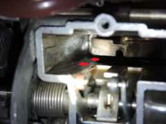 f:id:sword749:20210613071555j:plain