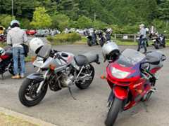 f:id:sword749:20210628215231j:plain